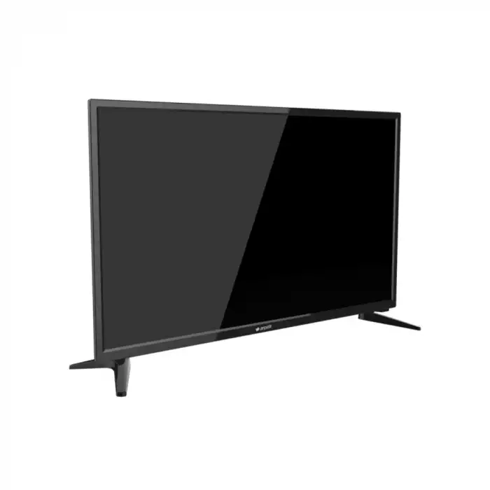 Arçelik 5 Serisi A24L 5845 4BE / 24 HD Uydu Alıcılı LED & LCD TV