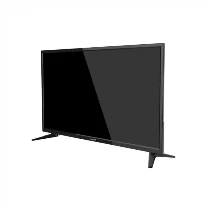 Arçelik 5 Serisi A24L 5845 4BE / 24 HD Uydu Alıcılı LED & LCD TV