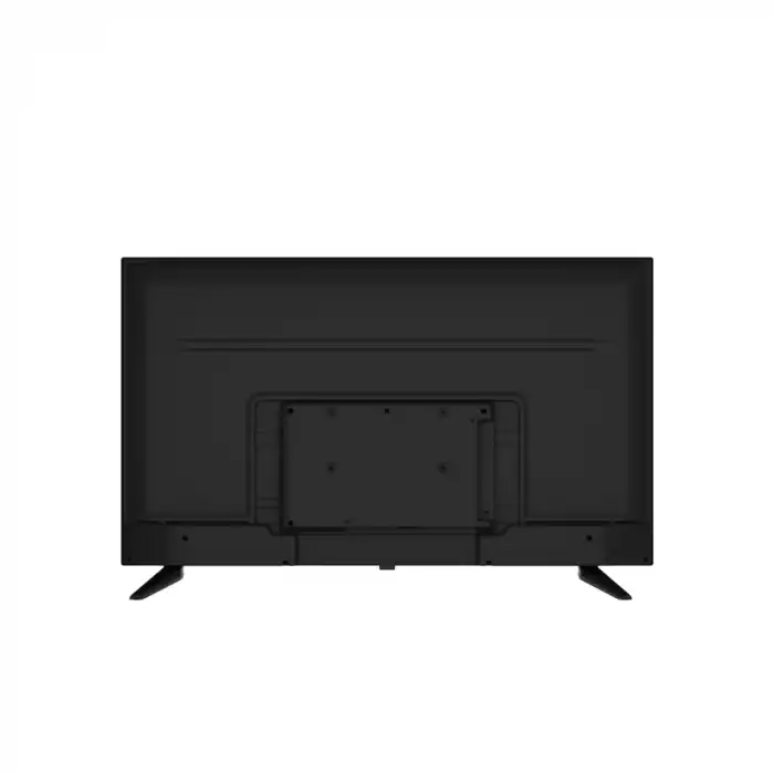 Arçelik 5 serisi A43 A 550 BE /43 Uydu Alıcılı Full HD TV