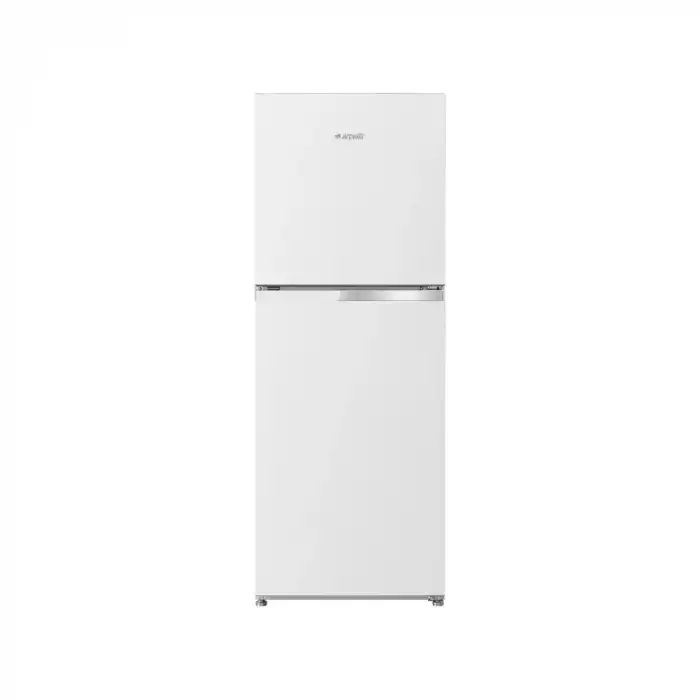 Arçelik 554210 MB No Frost Buzdolabı