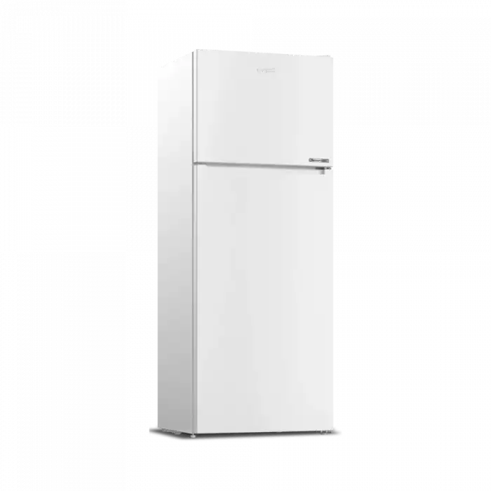 Arçelik 570406 MB No Frost Buzdolabı