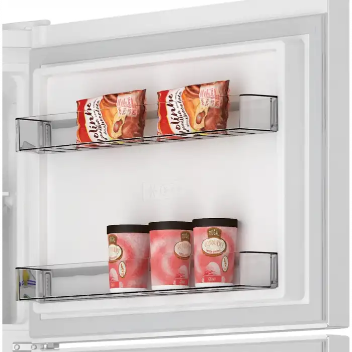 Arçelik 570406 MB No Frost Buzdolabı