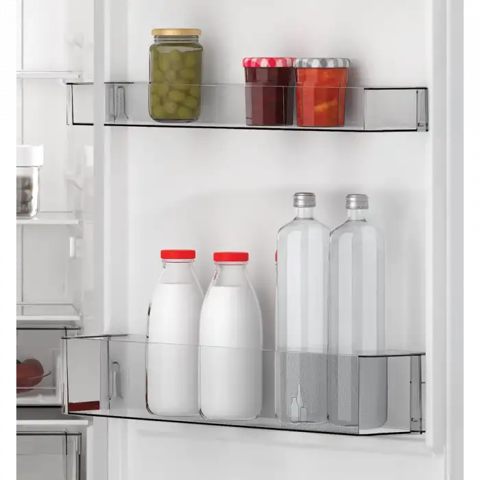 Arçelik 570406 MB No Frost Buzdolabı