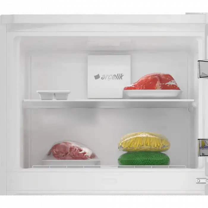 Arçelik 570406 MB No Frost Buzdolabı