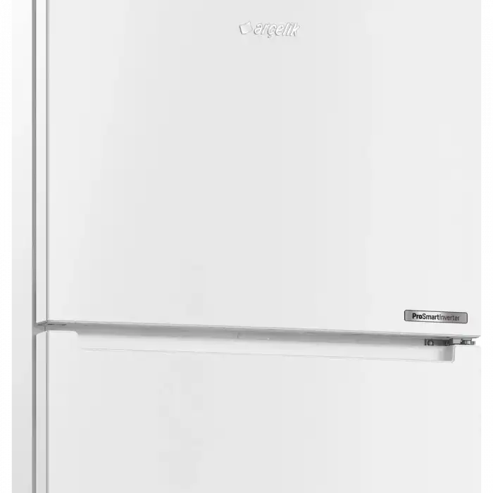 Arçelik 570406 MB No Frost Buzdolabı