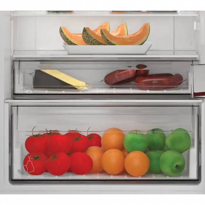 Arçelik 570406 MB No Frost Buzdolabı