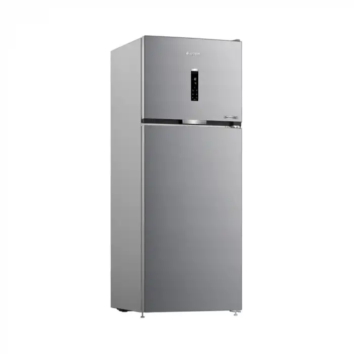 Arçelik 570476 EI No Frost Buzdolabı