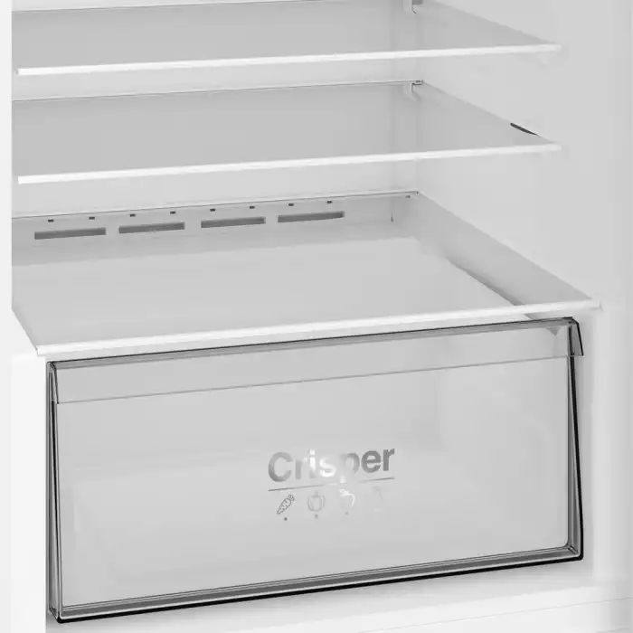 Arçelik 570476 MB No Frost Buzdolabı