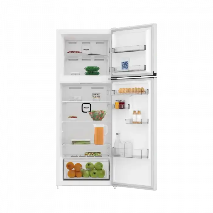 Arçelik 570476 MB No Frost Buzdolabı