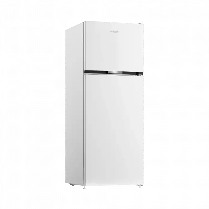 Arçelik 570476 MB No Frost Buzdolabı