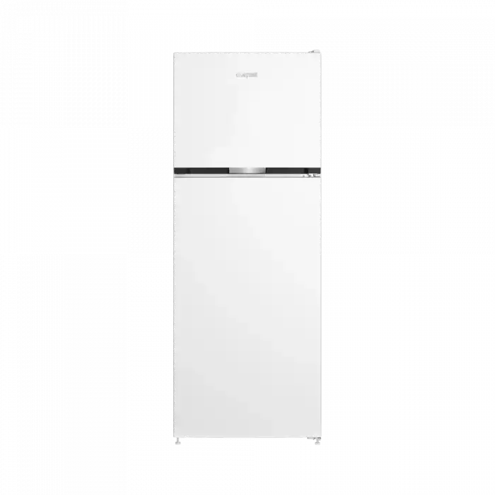 Arçelik 570476 MB No Frost Buzdolabı