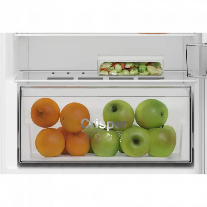 Arçelik 570476 MB No Frost Buzdolabı