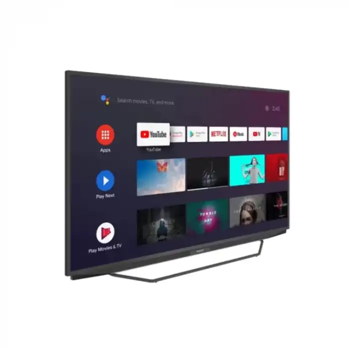 Arçelik 6 serisi A32 B 685 A/ 32 HD Android TV
