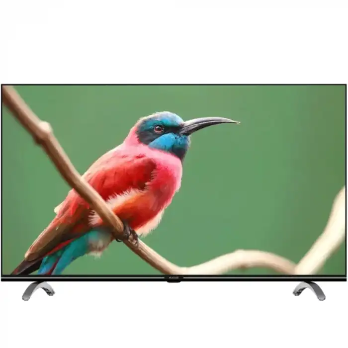 Arçelik 6 Serisi A43 B 685 A/ 43 FHD Smart Android TV