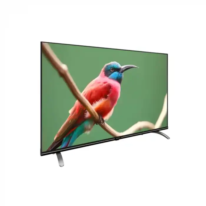 Arçelik 6 Serisi A43 B 685 A/ 43 FHD Smart Android TV