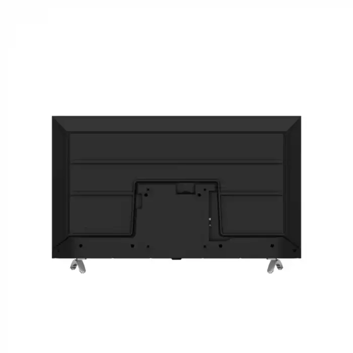 Arçelik 6 Serisi A43 C 685 A/ 43 FHD Smart Android TV