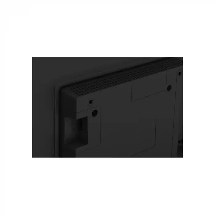 Arçelik 6 Serisi A43 C 685 A/ 43 FHD Smart Android TV