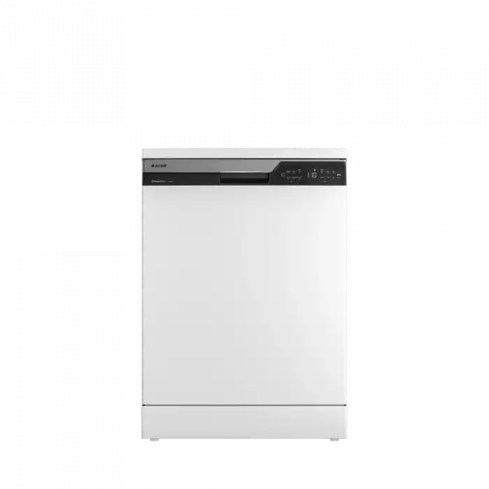 Arçelik 6167 Bulaşık Makinesi