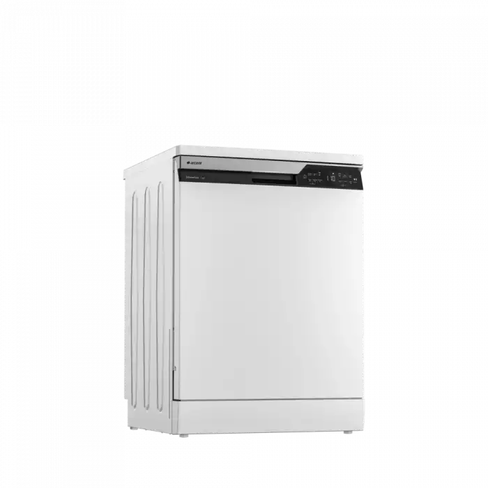 Arçelik 6167 Bulaşık Makinesi