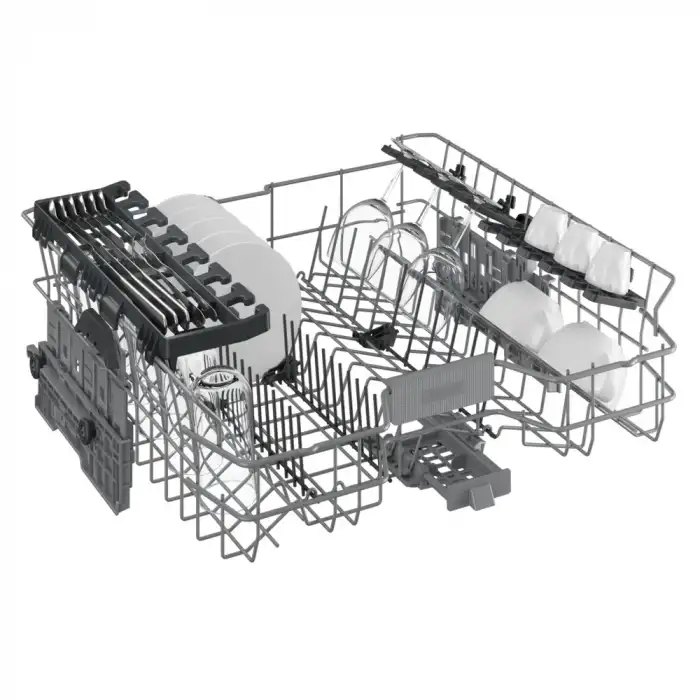 Arçelik 62113 I WF Bulaşık Makinesi