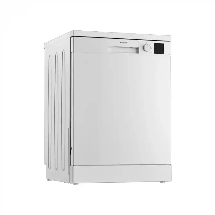 Arçelik 6433 Bulaşık Makinesi
