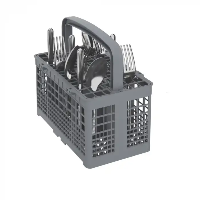 Arçelik 6433 Bulaşık Makinesi