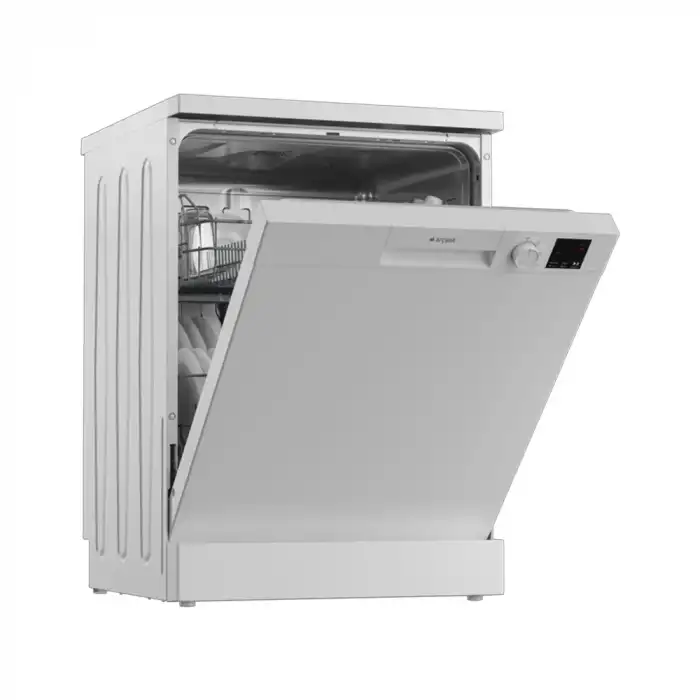 Arçelik 6433 Bulaşık Makinesi