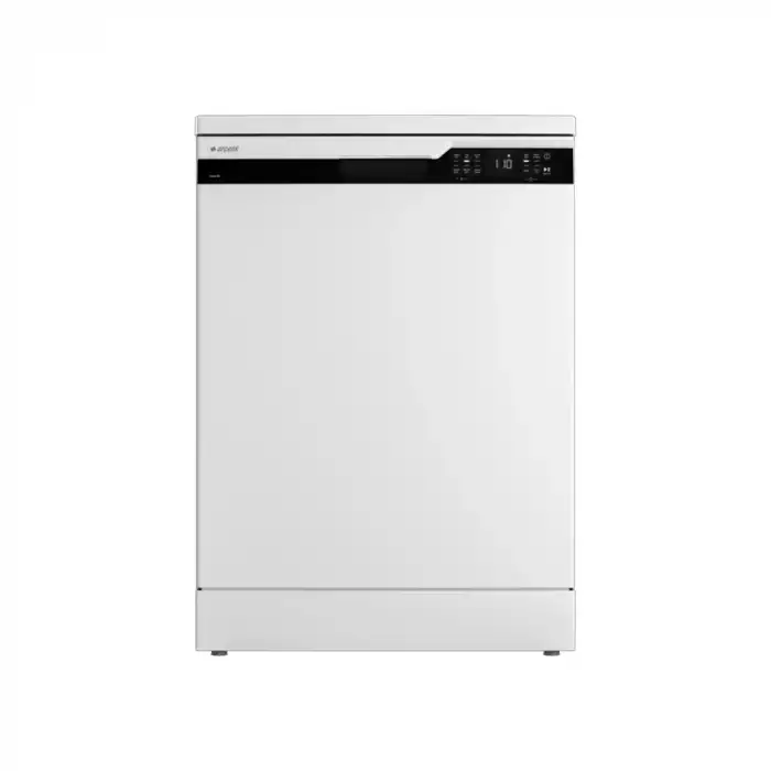 Arçelik 6444 OK Bulaşık Makinesi