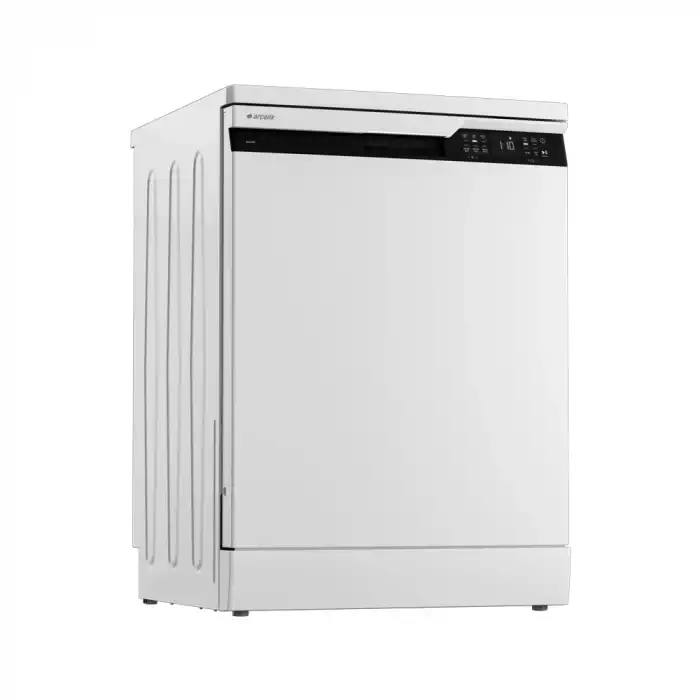 Arçelik 6444 OK Bulaşık Makinesi
