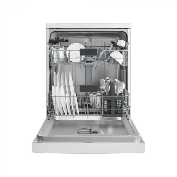 Arçelik 6444 OK Bulaşık Makinesi