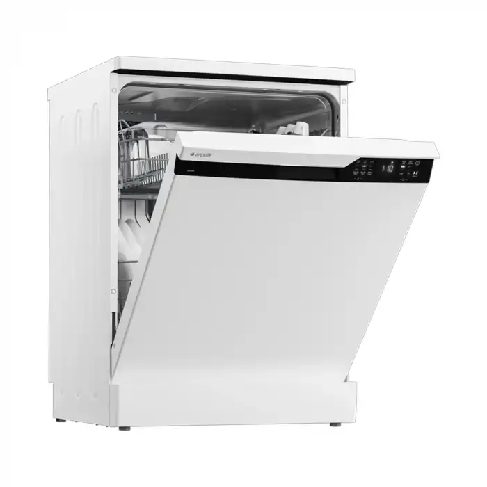 Arçelik 6444 OK Bulaşık Makinesi