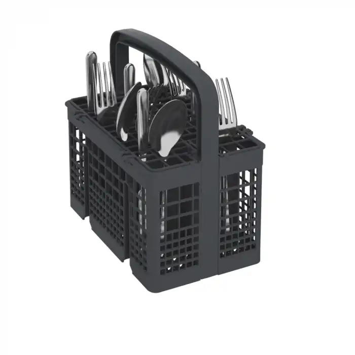 Arçelik 6444 OK Bulaşık Makinesi