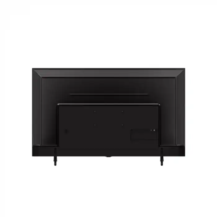 Arçelik 7 serisi A65 D 790 B / 65 4K Smart Android TV