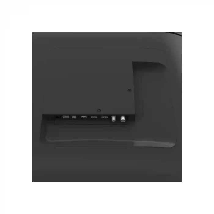 Arçelik 8 Serisi A50 C 865 B 50 126 Ekran 4K Smart TV