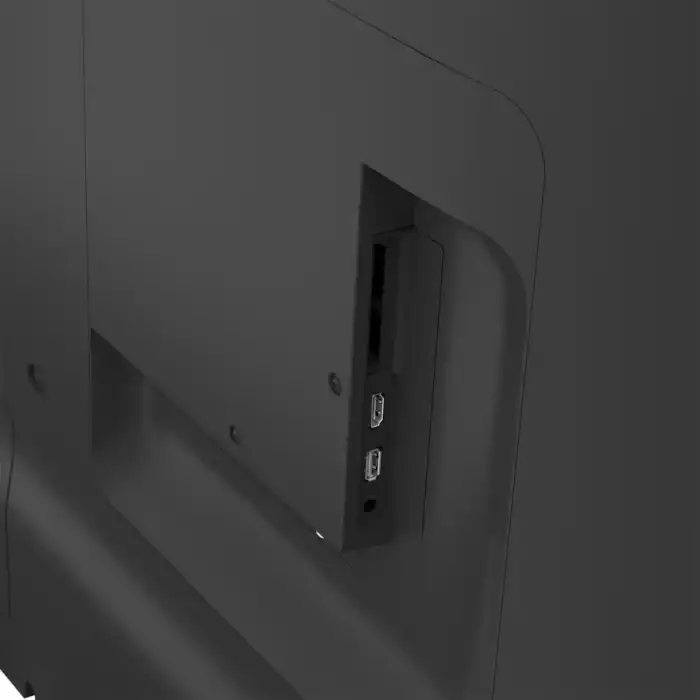 Arçelik 8 Serisi A50 C 865 B 50 126 Ekran 4K Smart TV