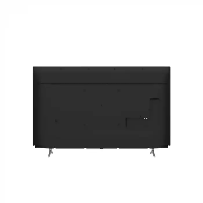 Arçelik 8 Serisi A50 C 865 B 50 126 Ekran 4K Smart TV