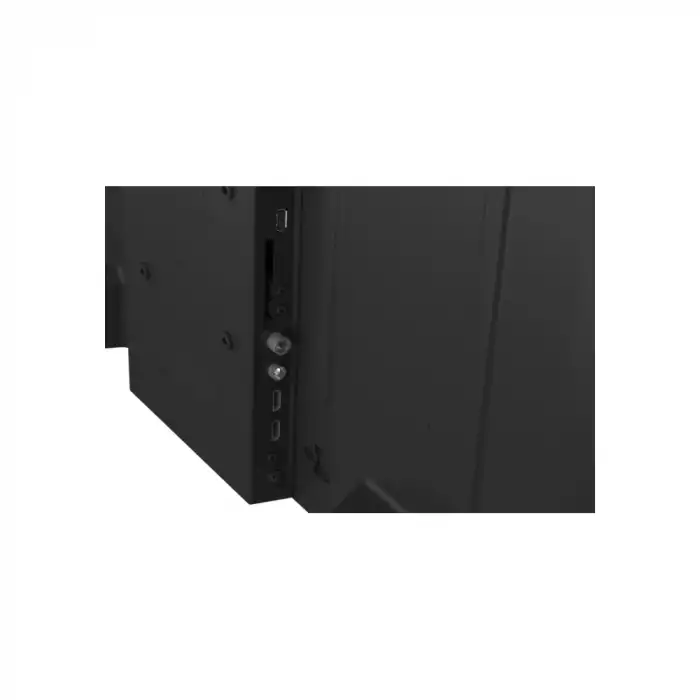 Arçelik 8 Serisi A50 C 865 B 50 126 Ekran 4K Smart TV