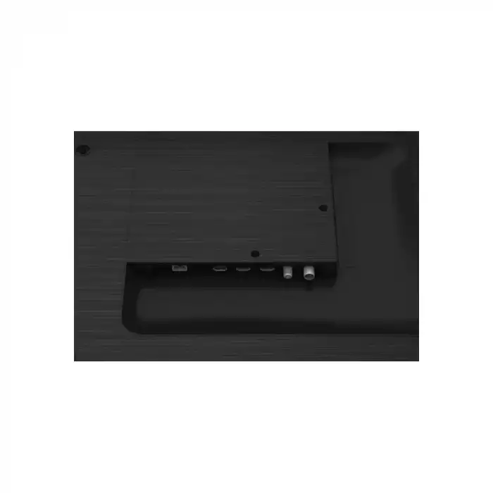 Arçelik 8 Serisi A55 A 860 B / 4K 55” 139 Ekran TV 4K UHD Televizyon