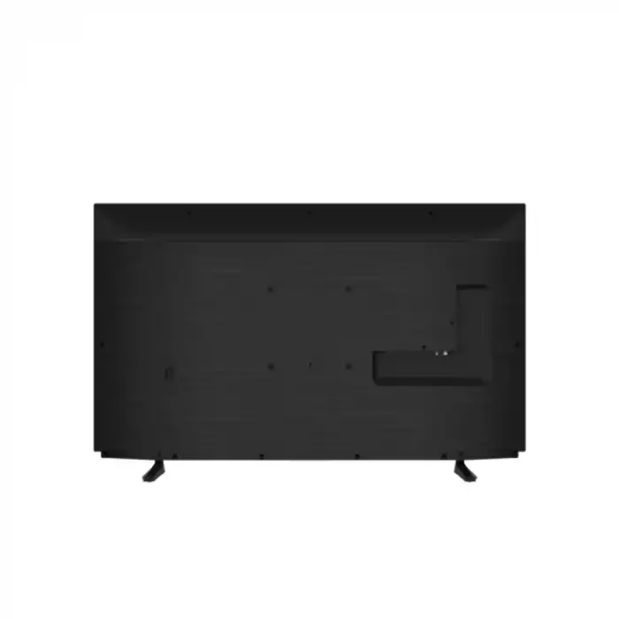 Arçelik 8 Serisi A55 A 860 B / 4K 55” 139 Ekran TV 4K UHD Televizyon