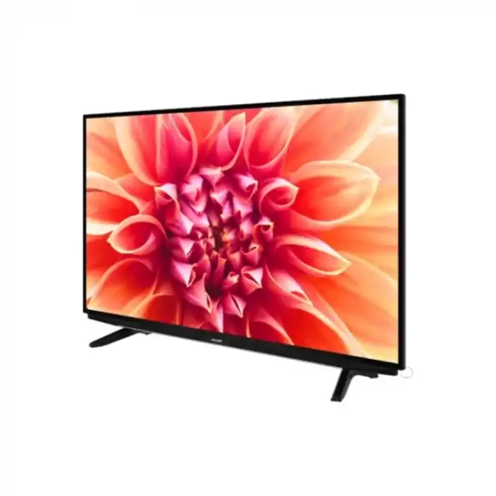 Arçelik 8 Serisi A55 A 860 B / 4K 55” 139 Ekran TV 4K UHD Televizyon