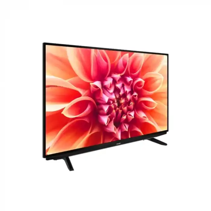 Arçelik 8 Serisi A55 A 860 B / 4K 55” 139 Ekran TV 4K UHD Televizyon