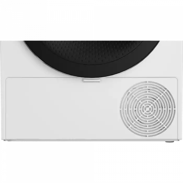 Arçelik 900 KMP I 9 Kg Kurutma Makinesi