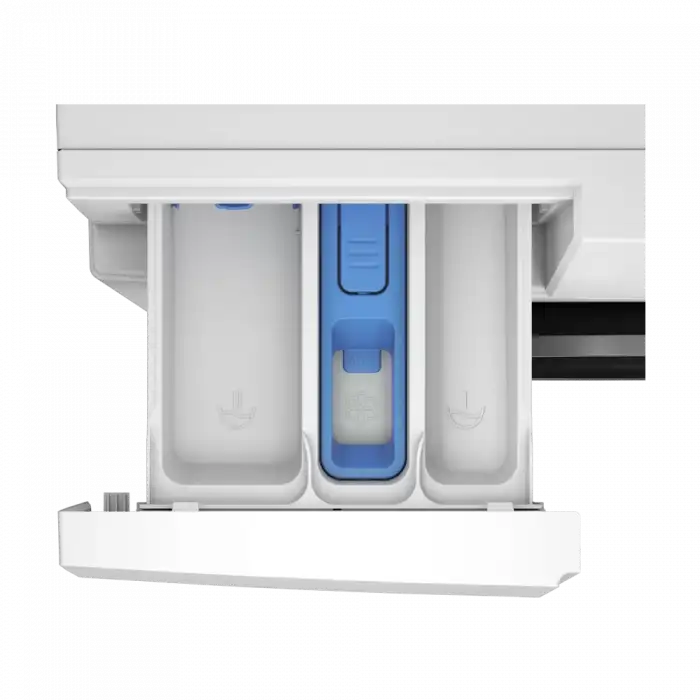 Arçelik 9100 DMX 1000 Devir 9 Kg Çamaşır Makinesi