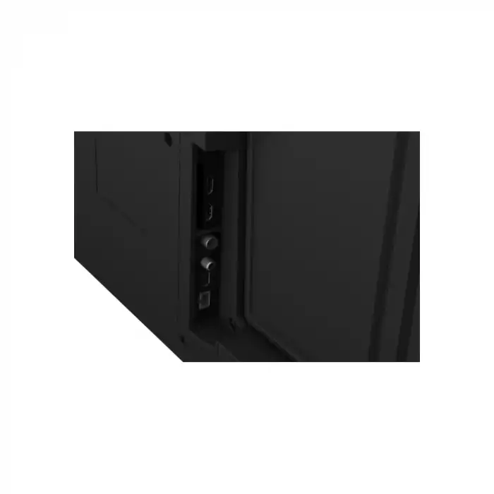 Arçelik A32 C 685 A 32 80 Ekran Android HD Smart TV