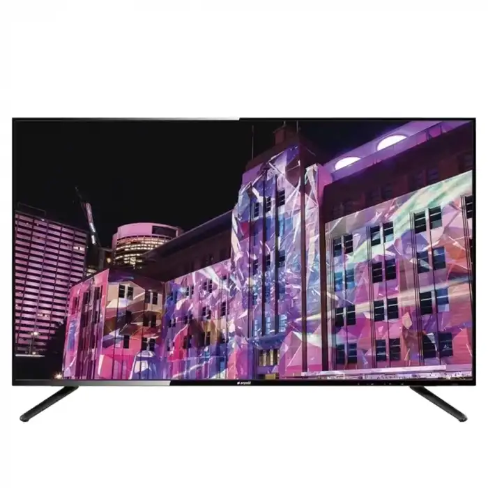 Arçelik A40L 5845 4B Full HD Led Televizyon