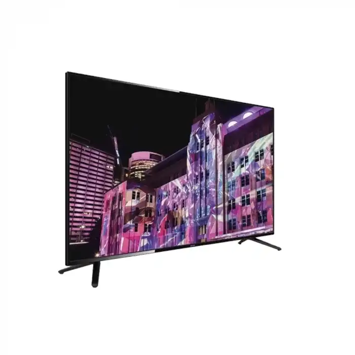 Arçelik A40L 5845 4B Full HD Led Televizyon