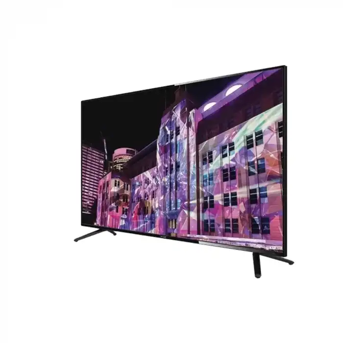 Arçelik A40L 5845 4B Full HD Led Televizyon