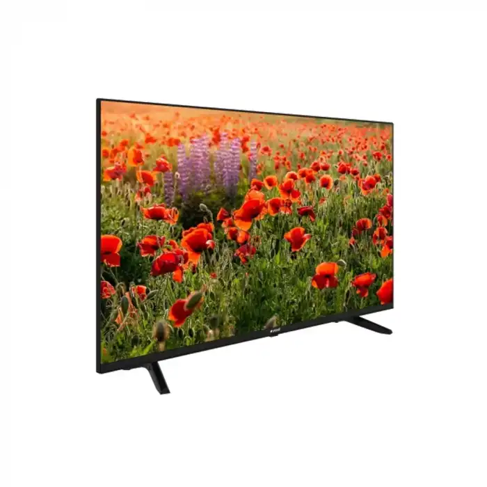Arçelik A43 A 800 B / 4K Smart 43” 108 Ekran TV