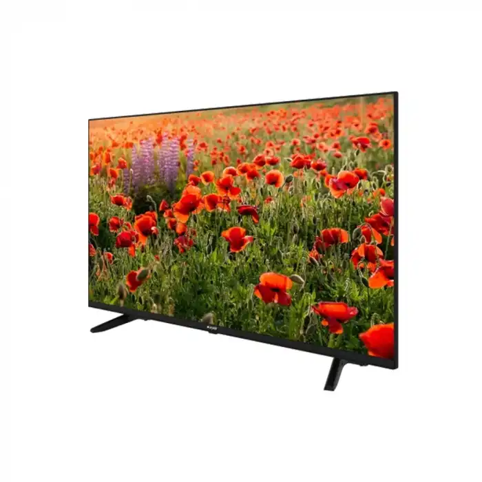 Arçelik A43 A 800 B / 4K Smart 43” 108 Ekran TV