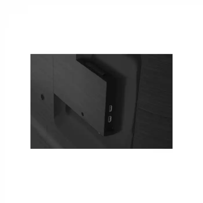 Arçelik A43 B 880 B 43 108 Ekran UHD Android Tv